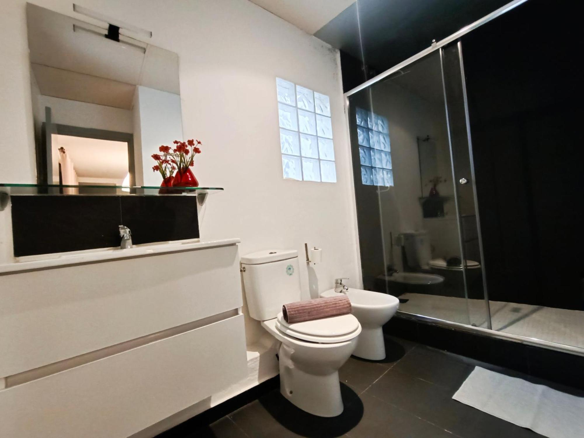 By Plaza Real Budget Rooms Βαρκελώνη Εξωτερικό φωτογραφία
